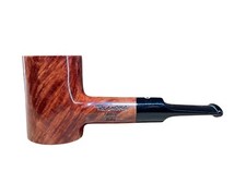 PIPA TALAMONA BURLEY 502 POKER