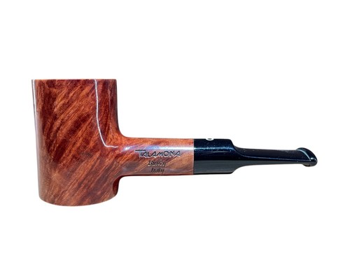 Pipa talamona burley 502 - talamona, poker