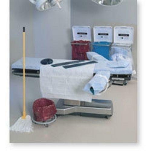 Microtek medical cleanop - microtek,