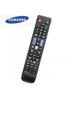 AA59-00582A PER SAMSUNG