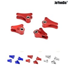 Set braccio oscillante