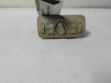 30739434 devio leva luci VOLVO