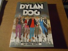 DYLAN DOG ALBO GIGANTE N. 15 -