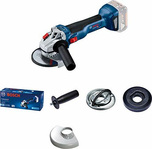 Bosch professional 06019j4002 - bosch,