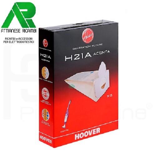 H21a 9173873 acenta - 9173873, confezione