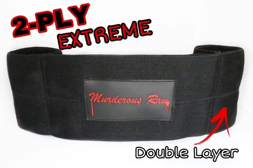 Murderous row panca pressa - row,