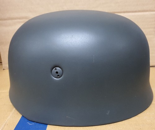 Paracadutisti luftwaffe - paracadutisti, lw
