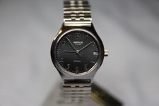 MONVIS Watch, Original