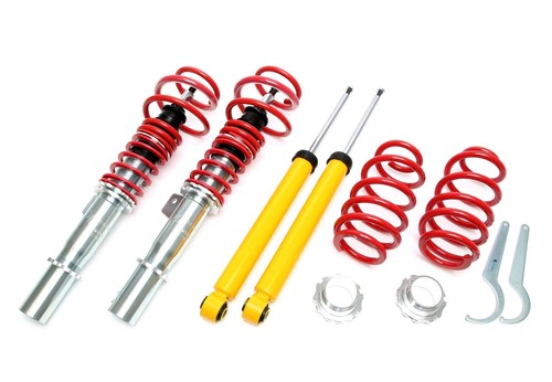 Technix coilover alta - ta,