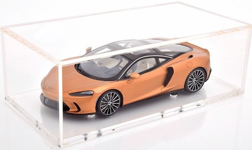 Spark model mclaren - model,
