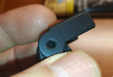 1x KIT RIPARAZIONE COPERCHIO Technics SL 3110 3100 3210 3200 3310 3300 CERNIERE