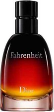 Dior fahrenheit eau - dior, parfum