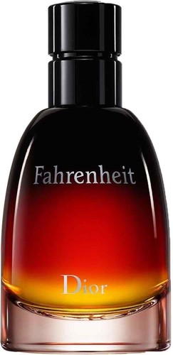 Dior fahrenheit eau parfum - dior,