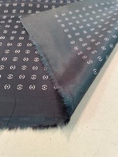 TESSUTO SCAMPOLO 2,5 MT MISTO