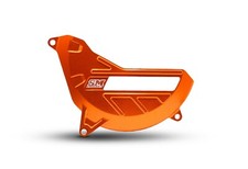 SM PROJECT PROTEZIONE CARTER