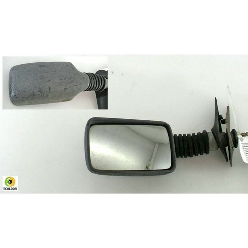 Specchietto destro fiat - -,