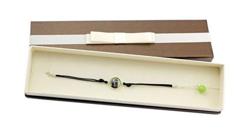 Mastino napoletano bracciale - napoletano.,