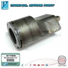 Blocco Blocchetto Serratura