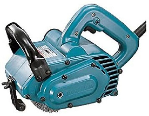 Nuovissimo makita 9741sp1 - makita,
