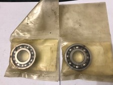 Mercury 822894 Bearing Ball - Cuscinetti a sfera per motore 2 tempi