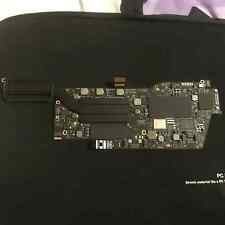Apple Macbook Pro 13” Logic Board A2159 3301 HFZ Done ID Locked I5 1.4 8 256 L03