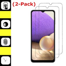 2-Pack SAMSUNG Galaxy A32 5G