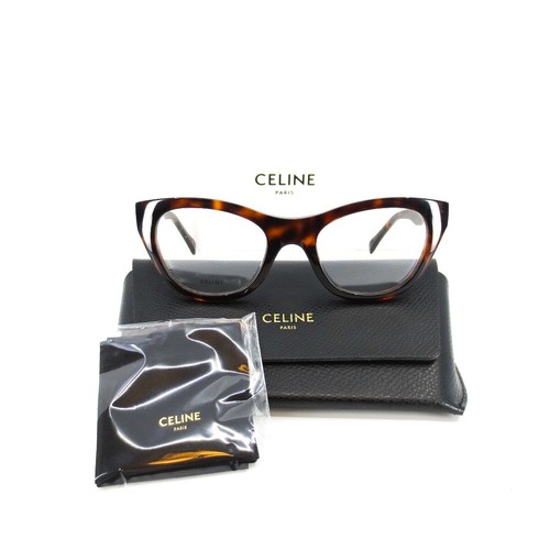 Occhiali vista celine - da,