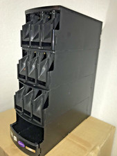 Kenco Supporto dispenser