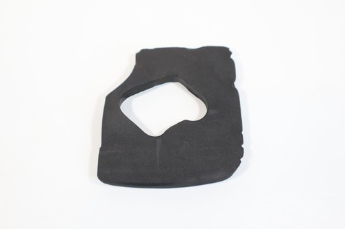 Guarnizione originale jonsered - originale,