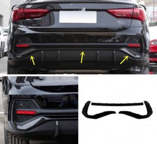 For 2020-2023 Audi Q3