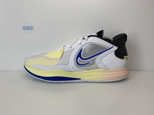 Scarpe ginnastica uomo nike - scarpe,