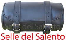Barilotto pelle 20x10 - in, con