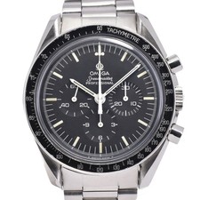 OMEGA Speedmaster Professional