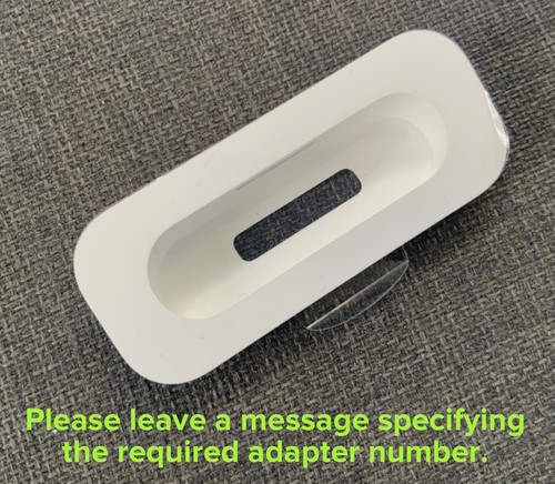 Per apple ipod docking - ipod,
