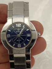 Orologio Breil Khera Vintage