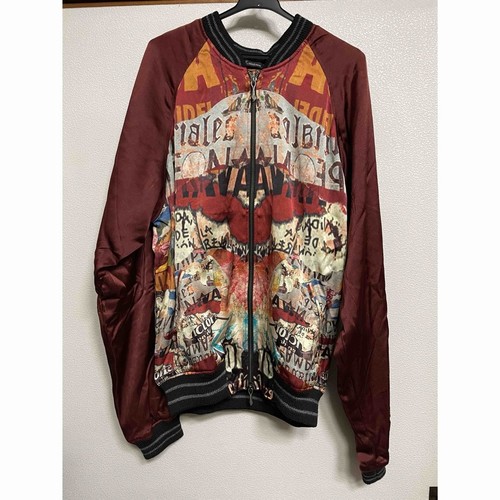 14th addiction silk suka - 14th,