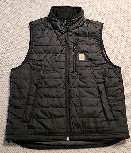 Gilet carhartt rain - carhartt, defender