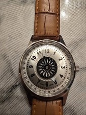 *Vintage* Oris ST-96 Orologio