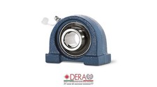 SUPPORTO CUSCINETTO UCPA 204 a