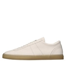 FO0212 LL0003 Sneakers LEMAIRE