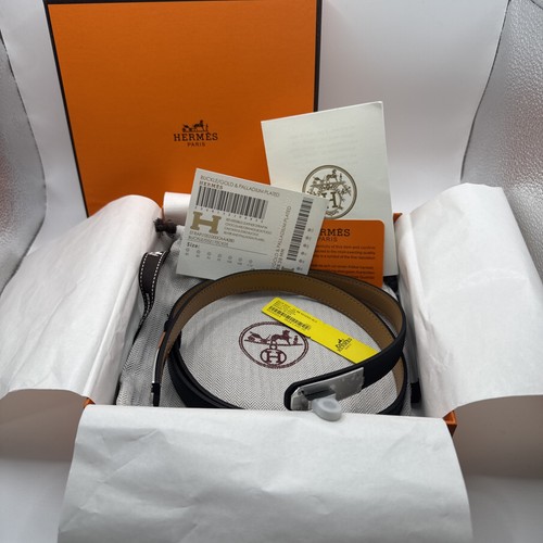 Cintura hermes donna - cintura,