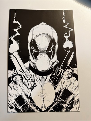 Wolverine scott williams - #33,