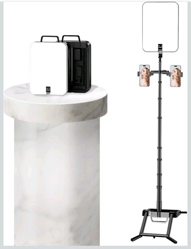 Luce trasmissione portatile - luce,