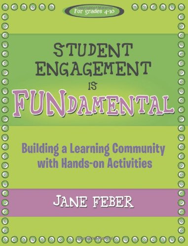 Student engagement - engagement, is