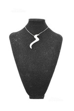 Collana Breil Con Ciondolo