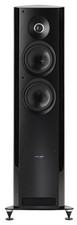Sonus faber venere 5 - venere, 2.5