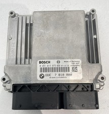 ✅ Calcolatore motore ECU BMW