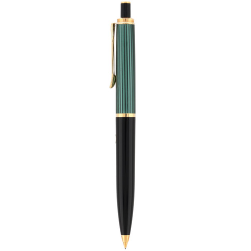 Matita pelikan d400 old - matita,