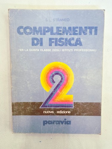 Libro raro vintage - libro, raro/vintage