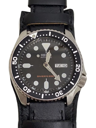 Seiko orologio quarzo - seiko,